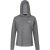 Regatta Dames montes lichtgewicht hoodie