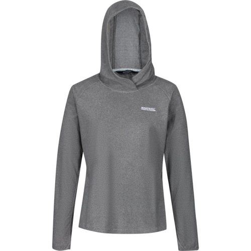 Regatta Dames montes lichtgewicht hoodie