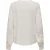 Jacqueline de Yong Laurel life l/s v-neck top