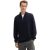 Tom Tailor Cotton cashmere knit