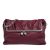 WEEKEND Max Mara Crossbody bags – Slalom in rood