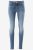 Tommy hilfiger skinny fit nora md skn bh1238