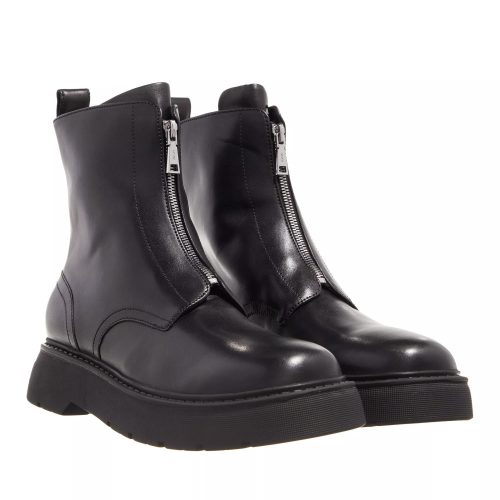 JOOP! Boots & laarzen – Unico Zenia Boot in zwart