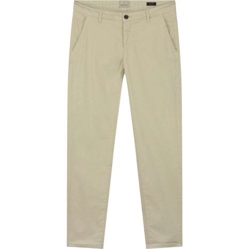 Dstrezzed Charlie summer chino