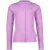 Vingino Meiden shirt johanna violet