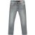 Cars Kids davis den. dark used . . 1931. augustus; 13 grey used black denim