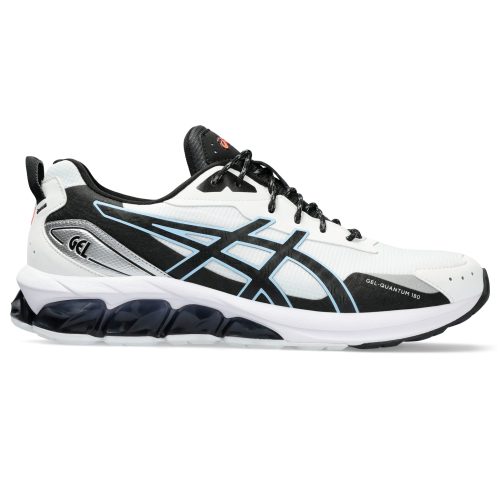 Trainers Asics Gel-Quantum 180 LS