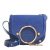 See By Chloé Crossbody bags – Mara Shoulder Bag in blauw