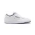 Reebok Club c 85 heren sneaker