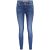 Geisha Jeans blue denim