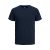 T-shirt Jack & Jones O-neck GT Organic basic