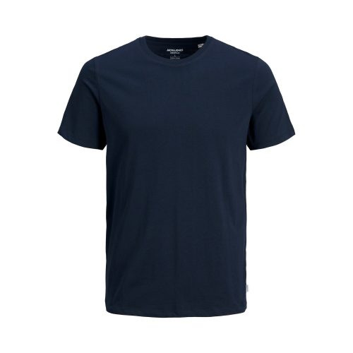 T-shirt Jack & Jones O-neck GT Organic basic