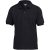 Gildan Dryblend childrens unisex jersey polo shirt