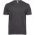 Tee Jays Heren power t-shirt