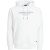 Jack & Jones Archie sweat hood