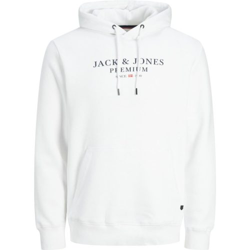 Jack & Jones Archie sweat hood