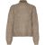 Vero Moda vmuniverse ls highneck pullover ga 10314054 allure