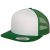 Flexfit Yp klassieker trucker pet