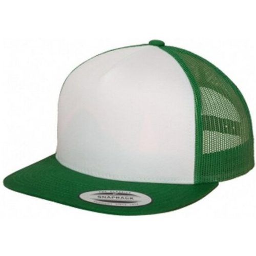 Flexfit Yp klassieker trucker pet