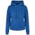 Women’s hoodie Urban Classics