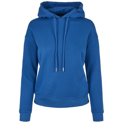 Women’s hoodie Urban Classics