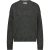 Jane Lushka Kn spettacolo specttacolo studio pullover