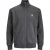 Jack & Jones Jcodust sweat zip