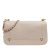 Jerome Dreyfuss Crossbody bags – Bobi in beige