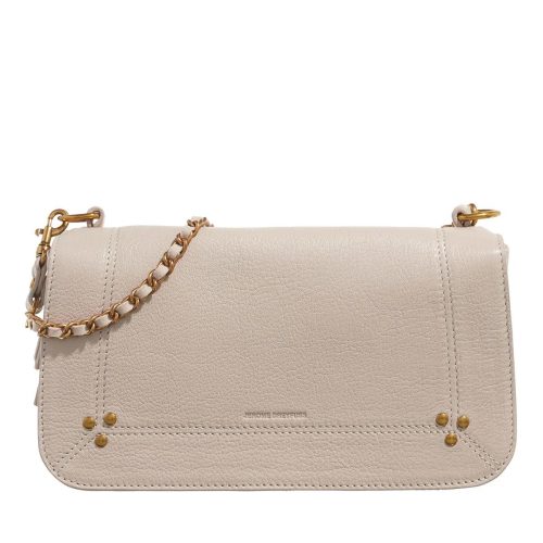 Jerome Dreyfuss Crossbody bags – Bobi in beige