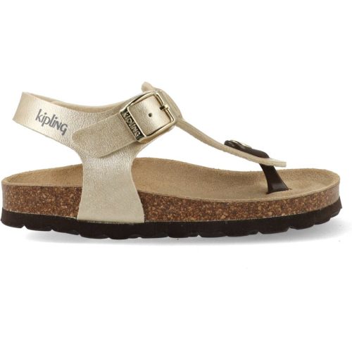 Kipling Sandalen pilar 1 12465075-0399