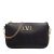 Valentino Garavani Crossbody bags – Mini Bag Vlogo Signature in zwart