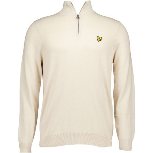 Lyle and Scott Lyle&scott truien kn1927v