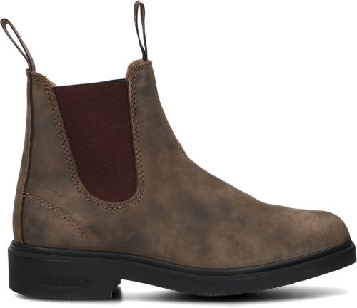 Blundstone Chelsea Boots Dames Dress Boot Dames