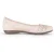 Gabor 24.160.20 dames ballerina