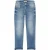 Raizzed Jongens jeans santiago slim fit mid blue