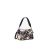 Vrouwenhandtas Desigual Phuket Mini No Flap