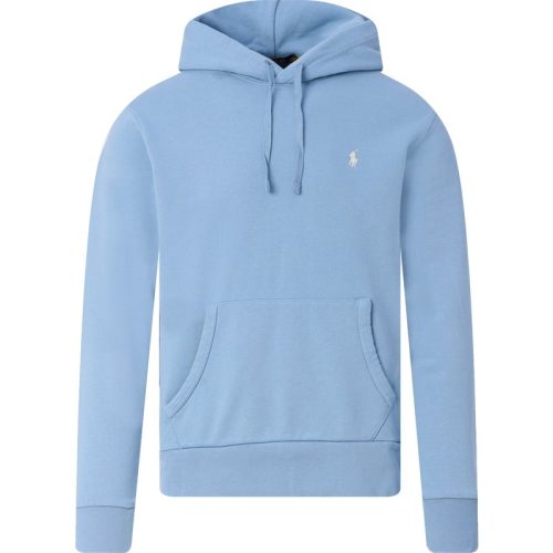 Polo Ralph Lauren Hoodie