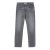 Jeans ARMEDANGELS Aarjo Tarpa