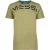 Vingino Jongens messi t-shirt heve fog