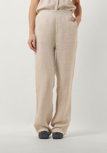 Knit-ted Pantalon Dames Julia