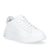 Hogan Low-Top Sneakers – Rebel H564 Sneakers in wit