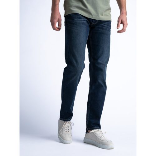 Petrol Industries Starling straight denim