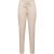 &Co Woman &co women broek penny comfort twill sand