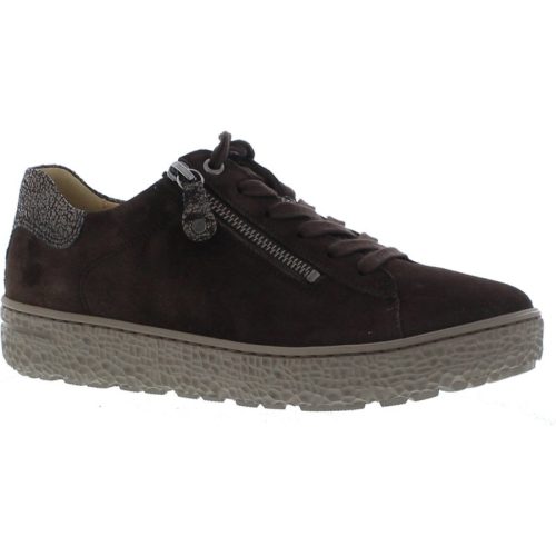 Hartjes Sneaker 108519