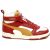 Puma Rbd game 385839