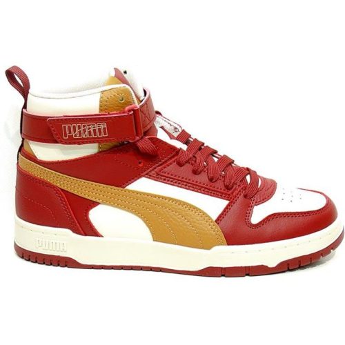 Puma Rbd game 385839