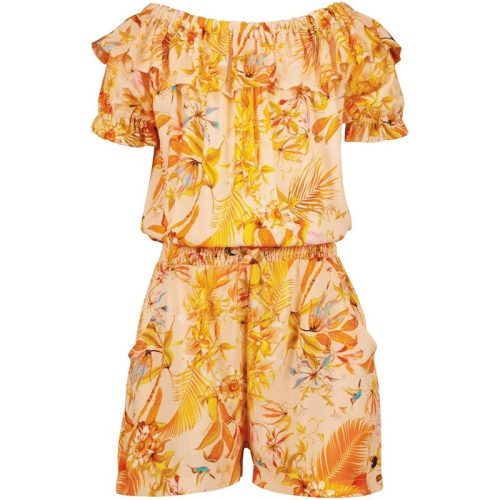 Vingino Meisjes jumpsuit