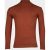 Baileys Coltrui Oranje High Neck Pullover 428500/355