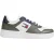 Tommy Hilfiger Retro basket sneakers