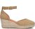 Ayana Espadrilles
Dames Yu735